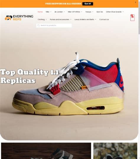 replicas shoes|everythingreps.org.